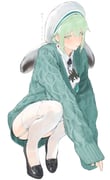 Post 11737979