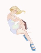 Post 11571438
