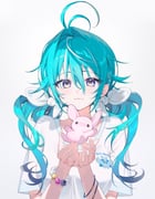 Post 12114163