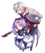 Post 12186792