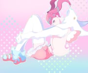 Post 11628294