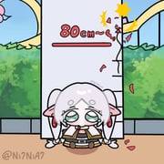 Post 12060744