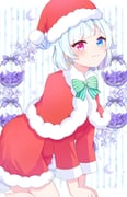 Post 7035775