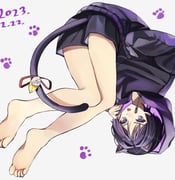 Post 8641011