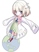 Post 12155503