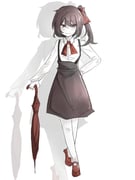 Post 7797179