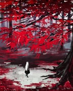 Post 12079557