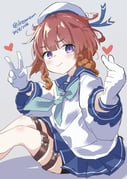 Post 12060354