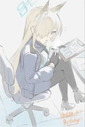 Post 12244584