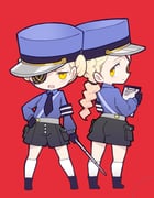 Post 7497348