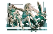 Post 10073045