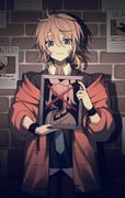 Post 10831104
