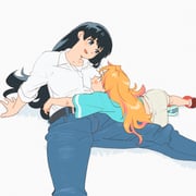 Post 10937932