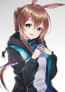 Post 12278718