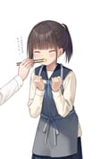 Post 11685248