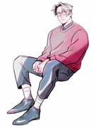Post 8288155