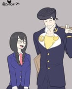 Post 10662526