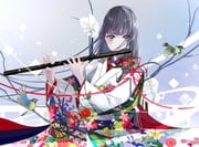 Post 6487049