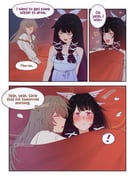 Post 12305376