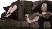 Post 12101297