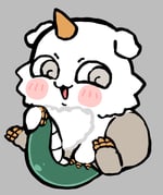 Post 11024349