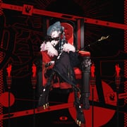 Post 7364196