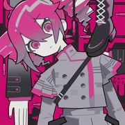 Post 10671906