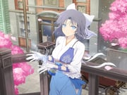 Post 11115195