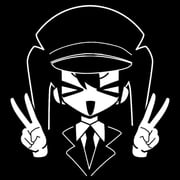 Post 8077397
