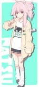 Post 10304374