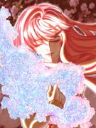Post 12118036