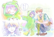 Post 11591277
