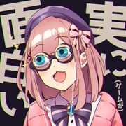 Post 12037751