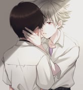 Post 11300406