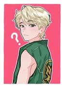 Post 12310330