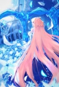 Post 11647306