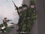 Post 11191736