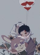 Post 12270289