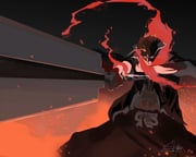 Post 12217062