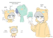 Post 9775416