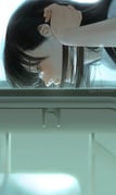 Post 7980201