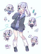Post 10611360