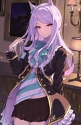 Post 12327889