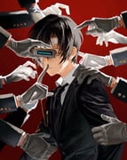 Post 11043361