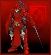 Post 854520