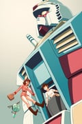 Post 11517048
