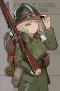 Post 10120485