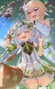 Post 7901189