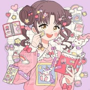 Post 10429434