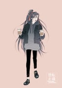 Post 11544917